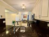 6404 Coral Lake Dr - Photo 8