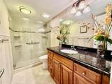6404 Coral Lake Dr - Photo 9