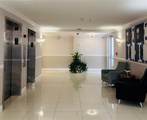 9725 Nw 52nd St - Photo 10