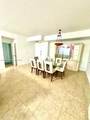 9725 Nw 52nd St - Photo 15