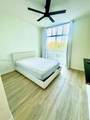 9725 Nw 52nd St - Photo 16