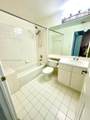 9725 Nw 52nd St - Photo 17