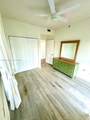9725 Nw 52nd St - Photo 20