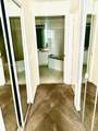 9725 Nw 52nd St - Photo 21
