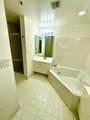 9725 Nw 52nd St - Photo 22
