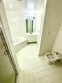 9725 Nw 52nd St - Photo 23