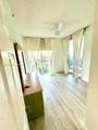 9725 Nw 52nd St - Photo 24
