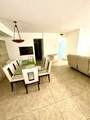 9725 Nw 52nd St - Photo 25