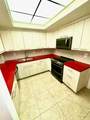 9725 Nw 52nd St - Photo 26