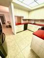 9725 Nw 52nd St - Photo 27
