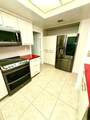 9725 Nw 52nd St - Photo 28