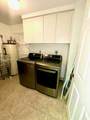 9725 Nw 52nd St - Photo 29
