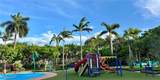 9725 Nw 52nd St - Photo 3