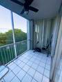 9725 Nw 52nd St - Photo 30