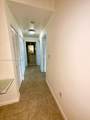 9725 Nw 52nd St - Photo 31