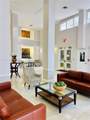 9725 Nw 52nd St - Photo 9
