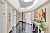 333 Las Olas Way - Photo 11