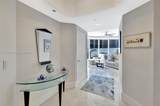 333 Las Olas Way - Photo 12
