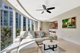 333 Las Olas Way - Photo 15