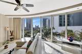 333 Las Olas Way - Photo 16