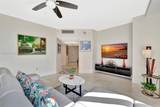 333 Las Olas Way - Photo 17