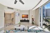 333 Las Olas Way - Photo 18