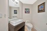 333 Las Olas Way - Photo 27