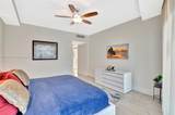 333 Las Olas Way - Photo 28