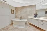 333 Las Olas Way - Photo 29