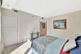 333 Las Olas Way - Photo 35