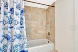 333 Las Olas Way - Photo 37