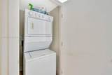 333 Las Olas Way - Photo 38