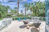 333 Las Olas Way - Photo 47