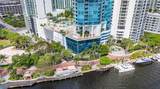 333 Las Olas Way - Photo 49