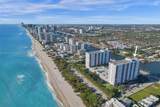 1201 Ocean Dr - Photo 13