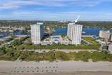 1201 Ocean Dr - Photo 14