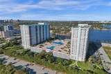 1201 Ocean Dr - Photo 15