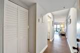 1201 Ocean Dr - Photo 19