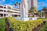 1201 Ocean Dr - Photo 2