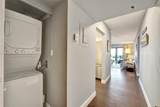 1201 Ocean Dr - Photo 20