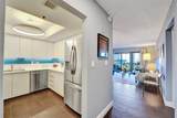 1201 Ocean Dr - Photo 21