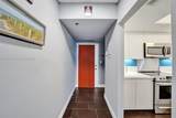 1201 Ocean Dr - Photo 22
