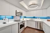 1201 Ocean Dr - Photo 23
