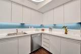 1201 Ocean Dr - Photo 24