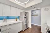 1201 Ocean Dr - Photo 25