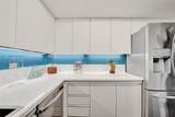 1201 Ocean Dr - Photo 26
