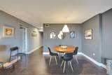 1201 Ocean Dr - Photo 28