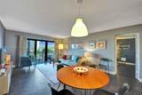 1201 Ocean Dr - Photo 29