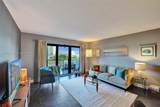 1201 Ocean Dr - Photo 30