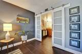 1201 Ocean Dr - Photo 35